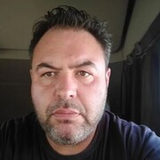  Prilep,  Bobi, 48