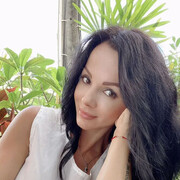  Phuket,   , 47 ,   , 