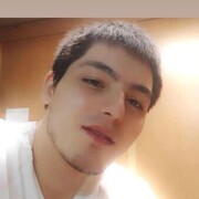 ���������� ������, ���� ������� �����, 31 ���, ������������ ��� ������, ����� � ���������