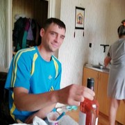 ���������� ������� ������, ���� ������� ������, 37 ���, ������������ ��� ������, ����� � ���������, c�������� ���������