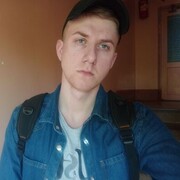 ���������� �����, ���� ������� �������, 26 ���, ������������ ��� ������, ����� � ���������, c�������� ���������, ���������