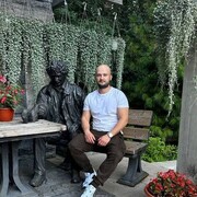 ���������� ������, ���� ������� Pavel, 32 ����, ������������ ��� ������, ����� � ���������, c�������� ���������, ���������