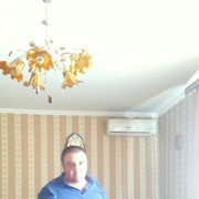  ,   , 44 ,   ,   , c 