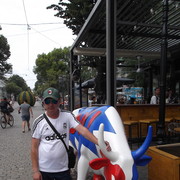  ,   , 43 ,   ,   , c 