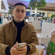  ,   , 29 ,   c 