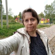  ,   , 56 ,     , c , 