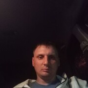  ,  , 35