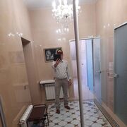  ,   , 47 ,   ,   , c , 