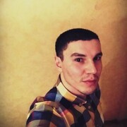  ,   , 32 ,   ,   