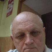  ,   , 73 ,   ,   , c 