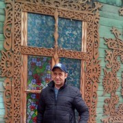  ,   , 67 ,   ,   , c 