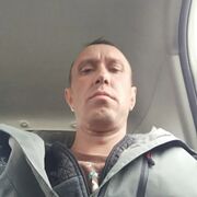  ,  Vladimir, 41