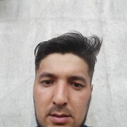 ,  , 32