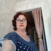 ���������� ������, ���� ������� ��������, 70 ���, ������������ ��� ���������