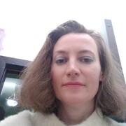 ���������� ������������, ������