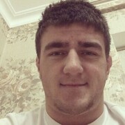  ,   , 32 ,   ,   