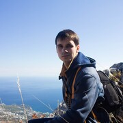  ,  Alexey, 33