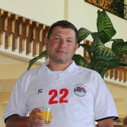  ,   , 46 ,   ,   , c 