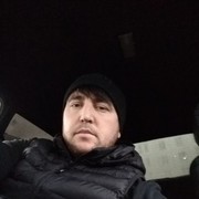 ���������� ������, ���� ������� �����, 40 ���, ������������ ��� ������, ����� � ���������, c�������� ���������