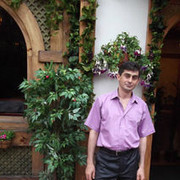  ,   TIGRAN, 54 ,   ,   , c , 
