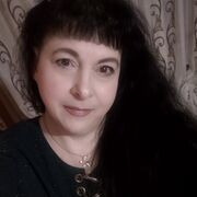  ,   , 59 ,   ,   , c 