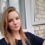  ,  , 28