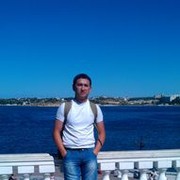 ���������� �����������, ���� ������� �����, 40 ���, ������������ ��� ����� � ���������, c�������� ���������