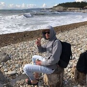 ���������� ������, ���� ������� ���������, 42 ����, ������������ ��� c�������� ���������