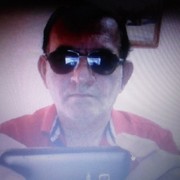  ,   , 63 ,   