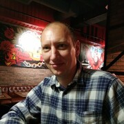 ���������� ����, ���� ������� �������, 47 ���, ������������ ��� ������, ����� � ���������, c�������� ���������