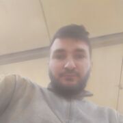  ,  Mexman, 34