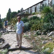  ,   , 65 ,   ,   , c 