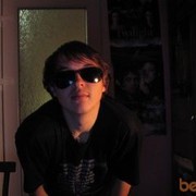 ���������� ���������, ���� ������� ����, 36 ���, ������������ ��� ����� � ���������, c�������� ���������