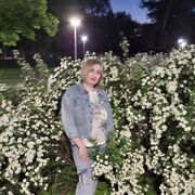   ,   , 40 ,     , c 