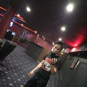 ,   , 27 ,   ,   , c 
