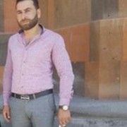  ,   AS, 37 ,   ,   , c 