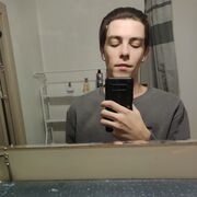  ,   , 26 ,     , c , 
