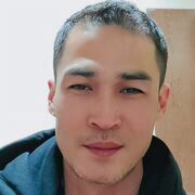  Hunghae,  RuslaN, 41