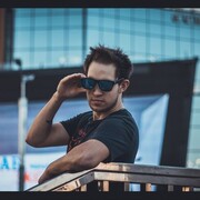 ���������� �����, ���� ������� �������, 27 ���, ������������ ��� ������, ����� � ���������, c�������� ���������, ���������