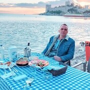 ���������� ������, ���� ������� ����, 39 ���, ������������ ��� ������, ����� � ���������