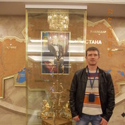 ���������� ���������, ���� ������� �����, 44 ����, ������������ ��� ������, ����� � ���������, c�������� ���������