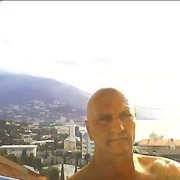 ���������� �������, ���� ������� ��������, 59 ���, ������������ ��� ����� � ���������, c�������� ���������