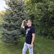 ���������� ������, ���� ������� ����, 36 ���, ������������ ��� ������, ����� � ���������, c�������� ���������, ���������