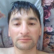  ,  , 34