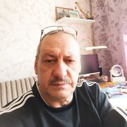  ,   , 60 ,   ,   