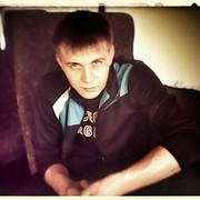 ���������� �������, ������� �������, 36