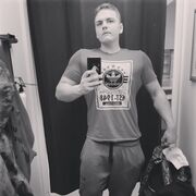  ,  , 27