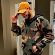  ,   Shafy, 28 ,   ,   