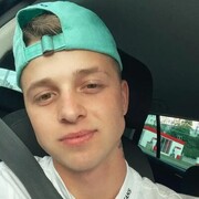  ,   , 29 ,   ,   