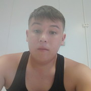  ,   , 31 ,   , 